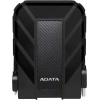 ADATA HD710 Pro 5TB External Taşınabilir Sürücü