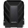 ADATA HD710 Pro 5TB External Taşınabilir Sürücü