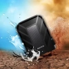 ADATA HD710 Pro 5TB External Taşınabilir Sürücü