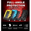 ADATA HD710 Pro 5TB External Taşınabilir Sürücü