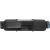 ADATA HD710 Pro 5TB External Taşınabilir Sürücü
