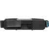 ADATA HD710 Pro 5TB External Taşınabilir Sürücü