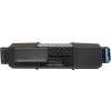 ADATA HD710 Pro AHD710P-1TU31-CBL 1 TB External Taşınabilir Sürücü