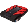 ADATA HD710 Pro AHD710P-1TU31-CBL 1 TB External Taşınabilir Sürücü