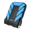 ADATA HD710 Pro AHD710P-1TU31-CBL 1 TB External Taşınabilir Sürücü