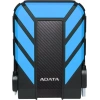 ADATA HD710 Pro AHD710P-1TU31-CBL 1 TB External Taşınabilir Sürücü