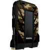ADATA HD710MP 2TB External HDD