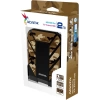 ADATA HD710MP 2TB External HDD