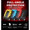 ADATA HD710MP 2TB External HDD