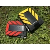 ADATA HD710MP 2TB External HDD
