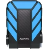 ADATA HD710MP 2TB External HDD