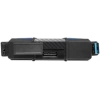 ADATA HD710MP 2TB External HDD
