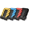 ADATA HD710MP 2TB External HDD