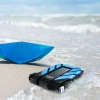 ADATA HD710MP 2TB External HDD