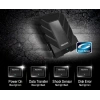 ADATA HD710MP 2TB External HDD