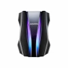 ADATA HD770G 2TB RGB USB 3.2 IP68 Su Geçirmez External HDD
