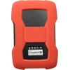 ADATA RIGTED Magnetic Memory Disk (OUTERN)  Kırmızı 1 TB