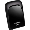 ADATA SC680 960GB External SSD