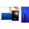 ADATA SC680 960GB External SSD