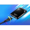 ADATA SC680 960GB External SSD