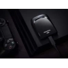 ADATA SC680 960GB External SSD