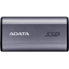 ADATA SC750 2000GB External Kablosuz Taşınabilir SSD  2000GB Cableless
