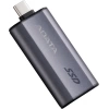 ADATA SC750 2000GB External Kablosuz Taşınabilir SSD  2000GB Cableless