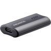 ADATA SC750 2000GB External Kablosuz Taşınabilir SSD  2000GB Cableless