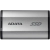ADATA SD810 1000GB IP68 Su Geçirmez SSD