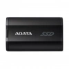 ADATA SD810 500GB Taşınabilir External SSD