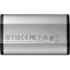 ADATA SD810 500GB Taşınabilir External SSD 500 GB Silver