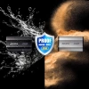 ADATA SD810 500GB Taşınabilir External SSD 500 GB Silver
