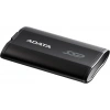 ADATA SD810 500GB Taşınabilir External SSD