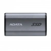 ADATA SE880 2TB External Taşınabilir SSD