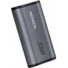 ADATA SE880 500GB External Taşınabilir SSD