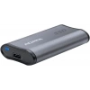 ADATA SE880 500GB External Taşınabilir SSD