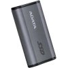 ADATA SE880 500GB External Taşınabilir SSD