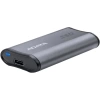 ADATA SE880 500GB External Taşınabilir SSD
