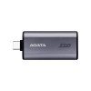 ADATA SE880 500GB External Taşınabilir SSD 500 GB Kablosuz