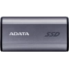 ADATA SE880 500GB External Taşınabilir SSD 500 GB Kablosuz