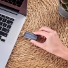 ADATA SE880 500GB External Taşınabilir SSD 500 GB Kablosuz