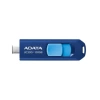 ADATA UC300 3.2 USB Typ C Interface 128 GB USB Bellek