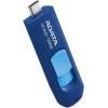 ADATA UC300 3.2 USB Typ C Interface 128 GB USB Bellek