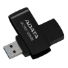 Adata UC310 128GB USB 3.2 Flash Bellek