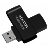 Adata UC310 128GB USB 3.2 Flash Bellek
