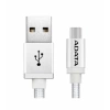 ADATA USB2.0-A/USB2.0 Micro-B 1m Kablo