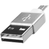ADATA USB2.0-A/USB2.0 Micro-B 1m Kablo