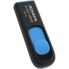 ADATA UV128 128 GB USB 3.0 Geri Çekilebilir Kapaksız Flash Sürücü