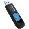 ADATA UV128 128 GB USB 3.0 Geri Çekilebilir Kapaksız Flash Sürücü