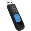 ADATA UV128 128 GB USB 3.0 Geri Çekilebilir Kapaksız Flash Sürücü
